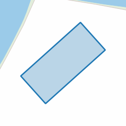 Perceel BOE00-L-686