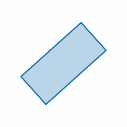 Perceel BOE00-L-688