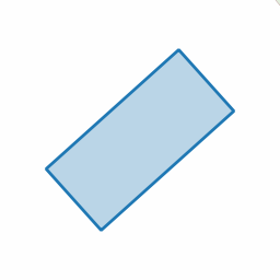 Perceel BOE00-L-689