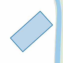 Perceel BOE00-L-691