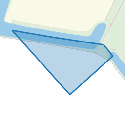 Perceel BOE00-L-692