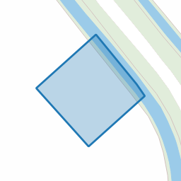 Perceel BOE00-L-694