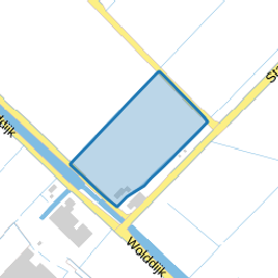 Perceel BOE00-L-709