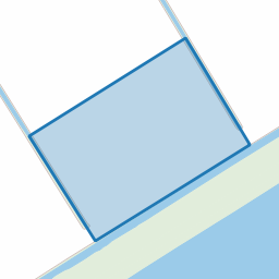 Perceel BOE00-L-721