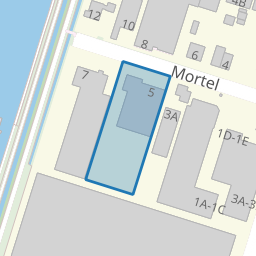 Perceel BOR00-A-3765