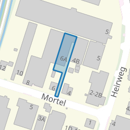 Perceel BOR00-A-3774