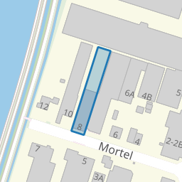 Perceel BOR00-A-3793