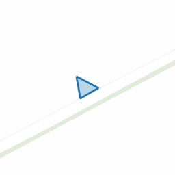 Perceel BOR00-A-3795