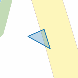 Perceel BOR00-A-3799