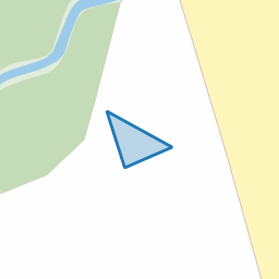 Perceel BOR00-A-3800