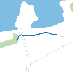 Perceel BOR00-A-3809