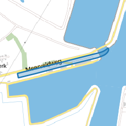 Perceel BOR00-A-3810