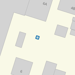 Perceel BOR00-A-3813