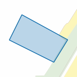 Perceel BOR00-A-3853