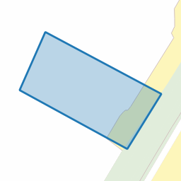 Perceel BOR00-A-3854