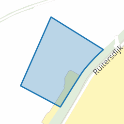 Perceel BOR00-A-3855