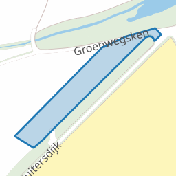 Perceel BOR00-A-3856