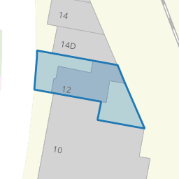 Perceel BOR00-A-3866