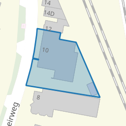 Perceel BOR00-A-3867