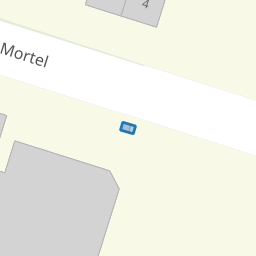 Perceel BOR00-A-3874