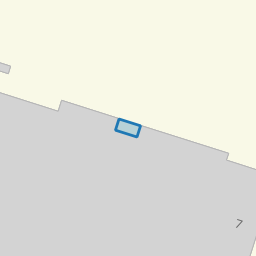 Perceel BOR00-A-3877