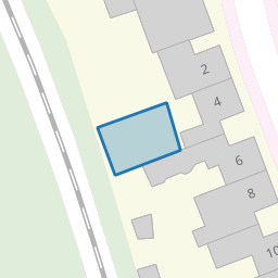 Perceel BOR00-A-3901