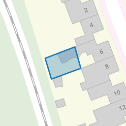 Perceel BOR00-A-3902