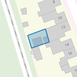 Perceel BOR00-A-3905