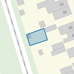 Perceel BOR00-A-3910