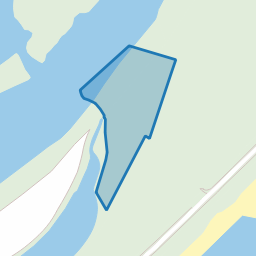 Perceel BOR00-A-3913