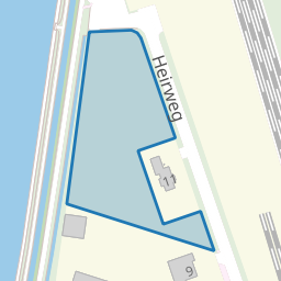 Perceel BOR00-A-3914