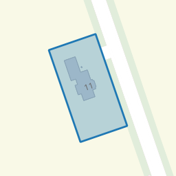 Perceel BOR00-A-3915