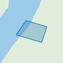 Perceel BOR00-A-3917