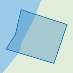 Perceel BOR00-A-3918