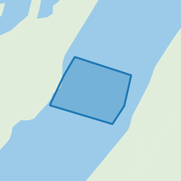 Perceel BOR00-A-3919