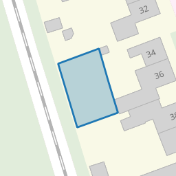 Perceel BOR00-A-3924