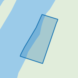 Perceel BOR00-A-3927