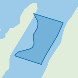 Perceel BOR00-A-3928