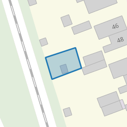 Perceel BOR00-A-3939