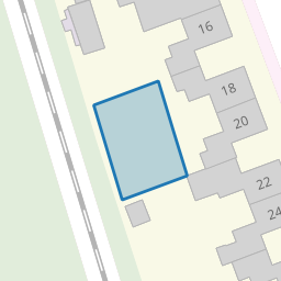 Perceel BOR00-A-3942