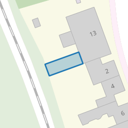 Perceel BOR00-A-3945