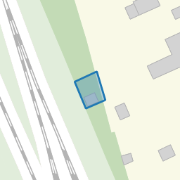 Perceel BOR00-A-3949