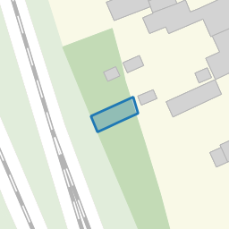 Perceel BOR00-A-3954