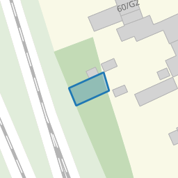 Perceel BOR00-A-3955