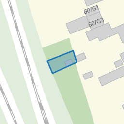 Perceel BOR00-A-3956