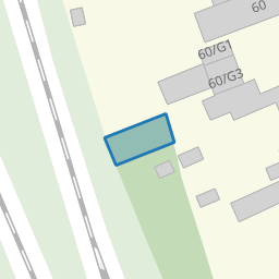 Perceel BOR00-A-3957