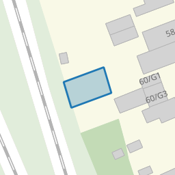 Perceel BOR00-A-3959