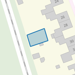 Perceel BOR00-A-3961