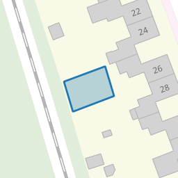 Perceel BOR00-A-3963