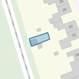 Perceel BOR00-A-3969